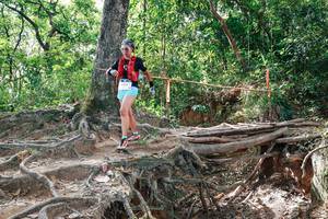 BIB: 
                            <button type="button" onclick="openModal(27719627)" class="btn btn-primary btn-sm float-right btn-popup" data-toggle="modal" data-target=".modal-high-quality">
                        <i class="fas fa-shopping-cart"></i> Add to Cart
                    </button>
                                            <button type="button" onclick="isThisMe(27719627, true)" class="btn btn-success btn-sm float-right btn-popup btn-isme hidden" data-toggle="tooltip" data-placement="bottom" title="นี่คือรูปของคุณใช่ไหม คลิกที่นี่เพื่อเอาเข้าอัลบั้ม">
                        <i class="fas fa-plus"></i> Add to album
                    </button>
                    <button type="button" onclick="isThisMe(27719627, false)" class="btn btn-warning btn-sm float-right btn-popup btn-isnotme hidden">
                        <i class="fas fa-ban"></i> Remove from album
                    </button>